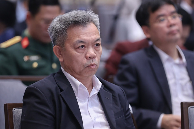 DN kêu lãi suất nhà ở xã hội cao, Bộ Xây dựng đề nghị xem xét - Hình 3 DN keu lai suat nha o xa hoi cao, Bo Xay dung de nghi xem xet-Hinh-3