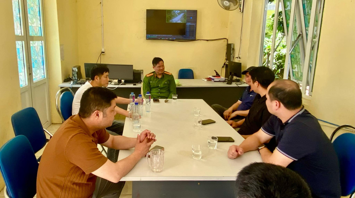 400 nguoi truy bat nghi pham sat hai co gai tre o Lai Chau-Hinh-3