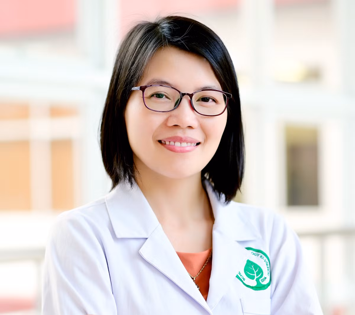 Khat khao… suc hut cua Phu nu Viet Nam lam khoa hoc-Hinh-3