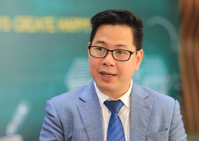 Phu huynh cho truong quoc te vay hang chuc ty dong… “cam dao dang luoi“?-Hinh-4