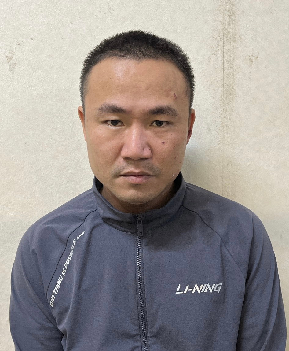 Xe bán tải tông nhiều người, tài xế dương tính ma túy, xử sao? - Hình 3 Xe ban tai tong nhieu nguoi, tai xe duong tinh ma tuy, xu sao?-Hinh-3