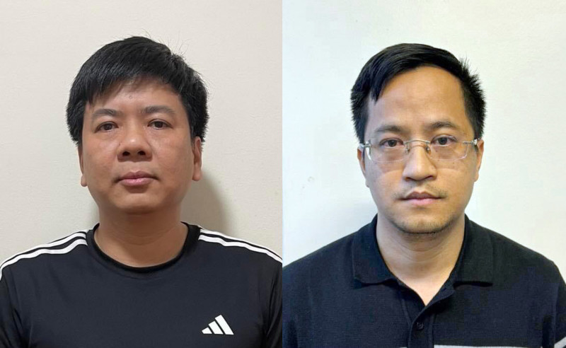 Shark Thủy bị bắt: Tội lừa đảo chiếm đoạt tài sản quy định sao? Shark Thuy bi bat: Toi lua dao chiem doat tai san quy dinh sao?