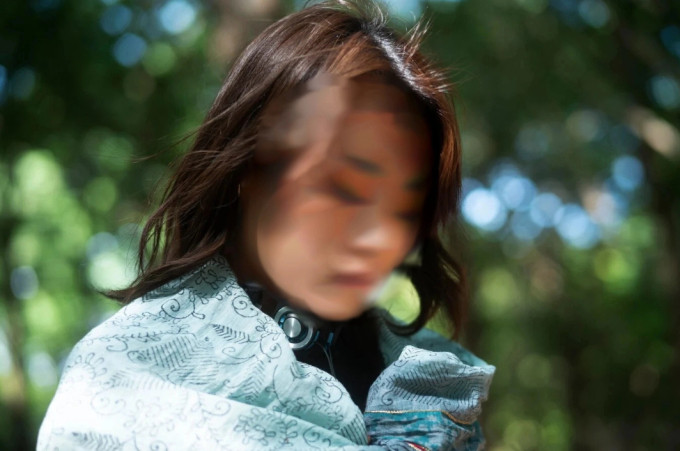 Biet mon qua ban trai tang “em gai mua”, toi nhan tin chia tay