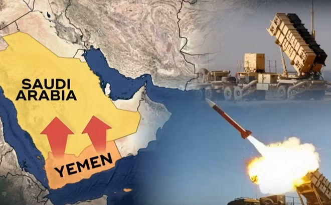 Hiện không rõ quá trình đàm phán giữa nhà sản xuất Nga với khách hàng Saudi Arabia đã đến giai đoạn nào và chuyện Riyadh sẽ phải đối mặt với Đạo luật CAATSA Mỹ đặt ra ra sao một khi quyết mua vũ khí do Nga sản xuất.