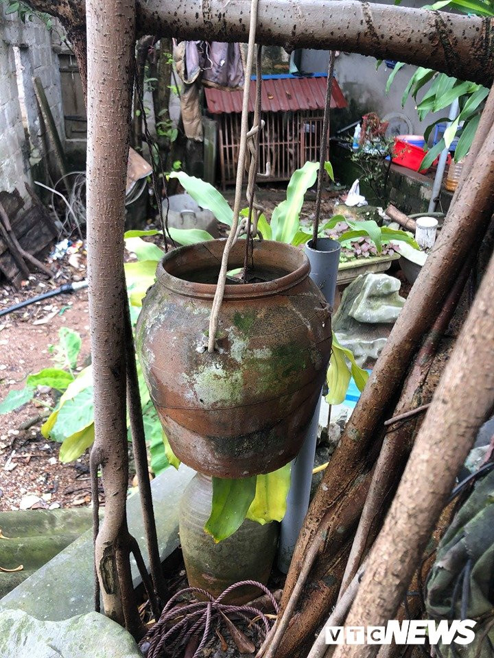 Lanh dia mo co khong lo o Hai Phong va bi an sam truyen kho bau-Hinh-6