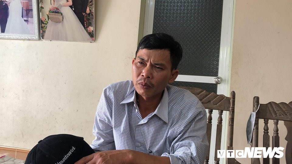 Lanh dia mo co khong lo o Hai Phong va bi an sam truyen kho bau-Hinh-5