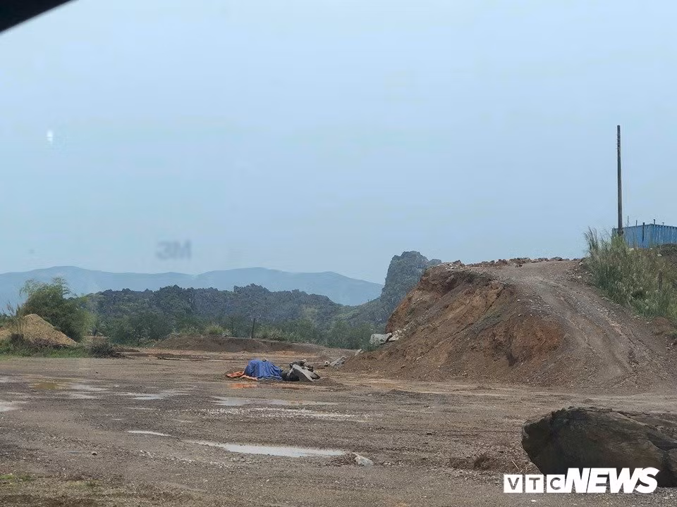 Lanh dia mo co khong lo o Hai Phong va bi an sam truyen kho bau-Hinh-3