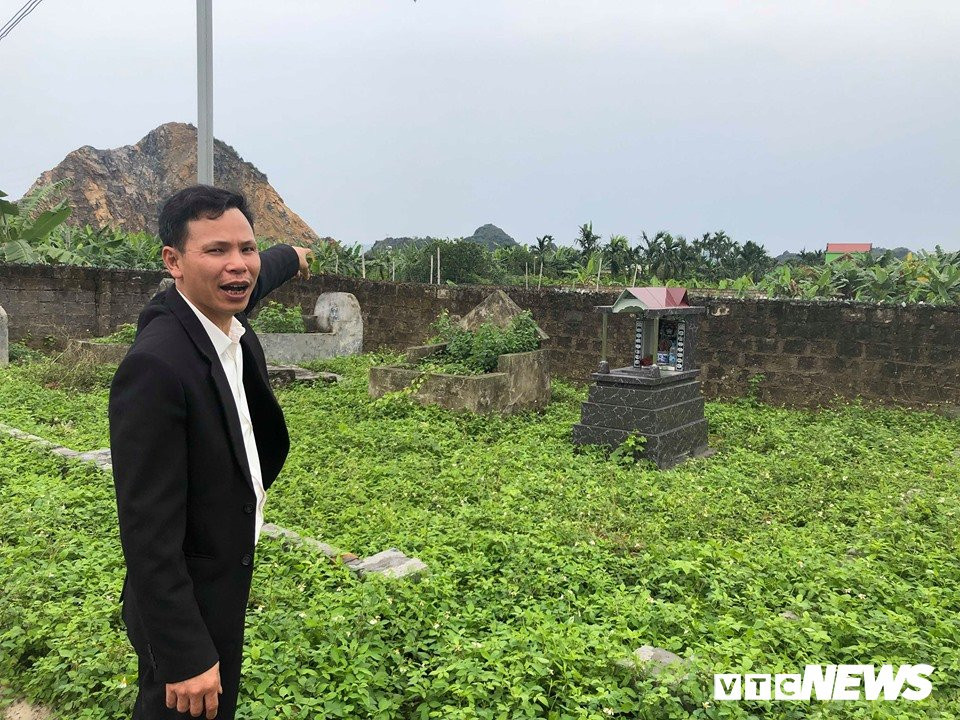 Lanh dia mo co khong lo o Hai Phong va bi an sam truyen kho bau-Hinh-4