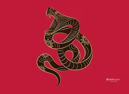 Tuổi Tỵ: Vận thế chung: 4.0 điểm. Sự nghiệp: 4.1 điểm. Tình cảm: 3.9 điểm. Tài vận: 4.1 điểm. Sức khỏe: 4.3 điểm. Sự nghiệp: Không có gì khởi sắc. Công việc: Một tuần bình ổn. Tài vận: Các khoản thu nhập vẫn duy trì được mức ổn định. Tình cảm: Hôn nhân có chút sóng gió. Sức khỏe: Chú ý điều tiết tâm trạng và cảm xúc, tránh làm căng thẳng thần kinh. Quý nhân: Tuổi Ngọ. Tiểu nhân: Tuổi Thìn. Lời khuyên: Mọi việc cần thận trọng.