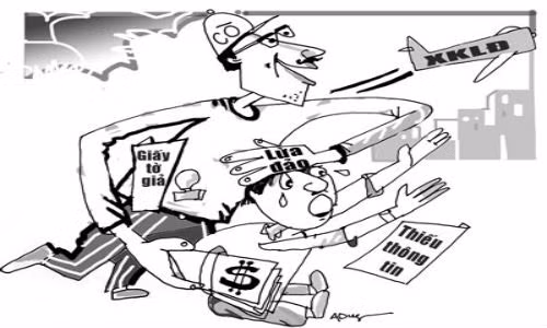 Bat giu nhom doi tuong dua nguoi tron sang Trung Quoc