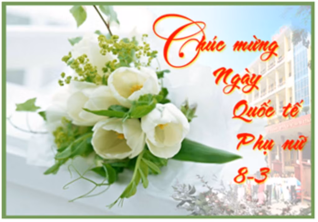 Sau đó hãy soi dung nhan của mình để thay đổi thần sắc thật rạng rỡ. Chắc chắn vận may đang chờ đón bạn, đặc biệt chuyện tình cảm sẽ có nhiều tin vui. Nguồn ảnh: Taimienphi.