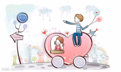 Trong phòng ngủ không được để gương chiếu ra cửa hoặc chiếu vào giường khiến tâm thần bất an, dễ có người thứ ba xuất hiện phá hoại hạnh phúc. (Bài viết chỉ mang tính chất tham khảo, cung cấp nội dung mang tính trắc nghiệm vui cho bạn đọc).