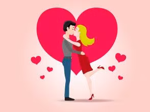 Tuổi Thân, tuổi Tý, tuổi Thìn vị trí đào hoa ở hướng Tây, Tuổi Dần, tuổi Ngọ, tuổi Tuất vị trí đào hoa ở hướng Đông. Tuổi Tý, tuổi Dậu, tuổi Sửu vị trí đào hoa ở hướng Nam. Tuổi Hợi, tuổi Mão, tuổi Mùi vị trí đào hoa ở hướng Bắc.