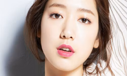 4 con giap duoc Than tai bam riet ngay dau nam 2017