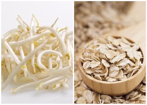 Da dep bat ngo voi mat na bang gia do-Hinh-2