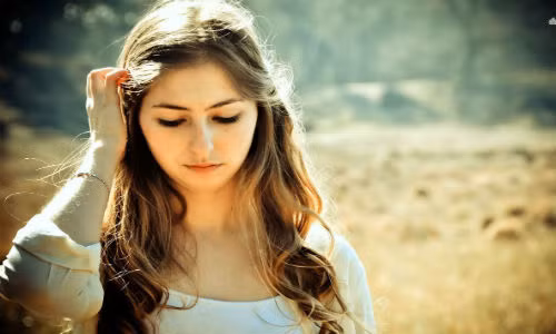 Nhưng điểm yếu là hơi thiếu linh hoạt, hào phóng có thừa. Sức khỏe nhất là dạ dày rất tốt, đường tình cảm thường thuận buồm xuôi gió. Nguồn ảnh: Phụ Nữ News.