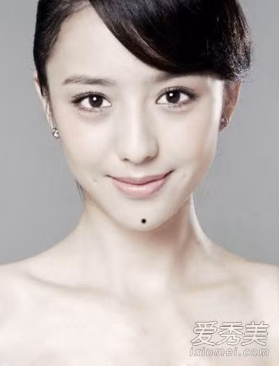 Những người có tướng mạo này cả đời không phải lo cơm áo gạo tiền nhưng đường tình thường lận đận gian nan, hôn nhân thường nhiều biến động, sự nghiệp thường thuận vì có nhiều chỗ dựa vững chắc để tạo lập. Nguồn ảnh: Ixiumei. (Thông tin trong bài chỉ mang tính tham khảo, cung cấp nội dung trắc nghiệm vui cho bạn đọc)