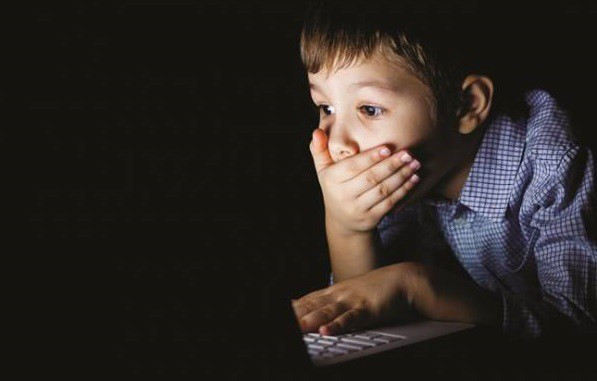 Ảnh minh họa Ảnh minh họa