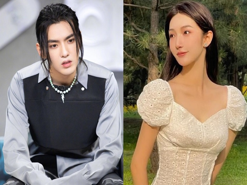 Ngo Diec Pham bi bat vu cuong dam, co gai to cao gio sao?