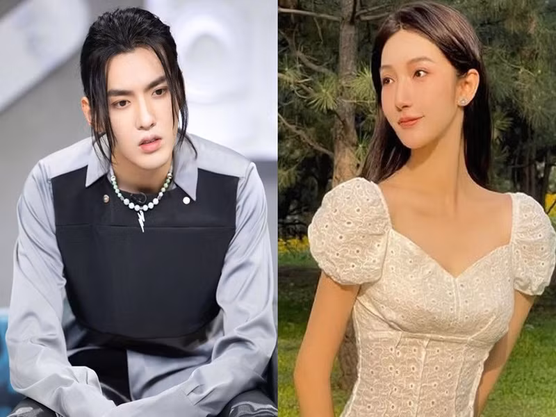 Ngo Diec Pham bi bat vu cuong dam, co gai to cao gio sao?