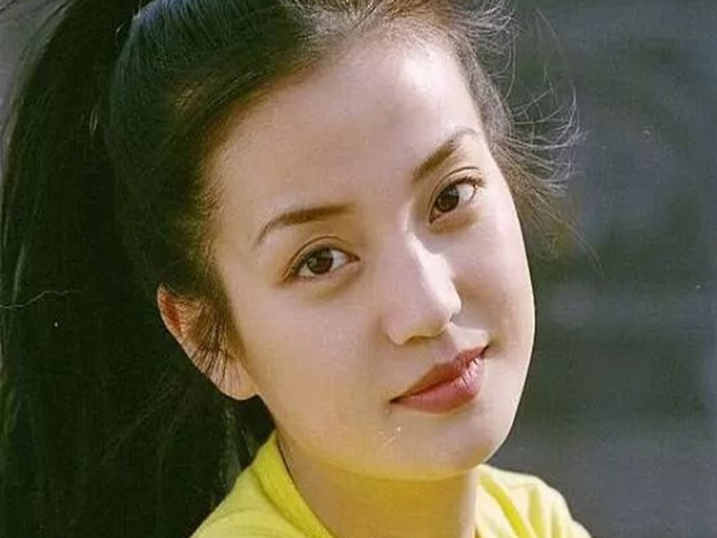 Scandal tai tiếng nhất của Triệu Vy có lẽ là lùm xùm cô mặc đầm họa tiết cách điệu từ quốc kỳ Nhật Bản vào năm 2001. Khi bị dư luận xứ Trung kêu gọi tẩy chay, Triệu Vy công khai xin lỗi vì sự cố trang phục. Tuy nhiên, sự nghiệp của cô vẫn xuống dốc không phanh từ năm 2001 - 2003.