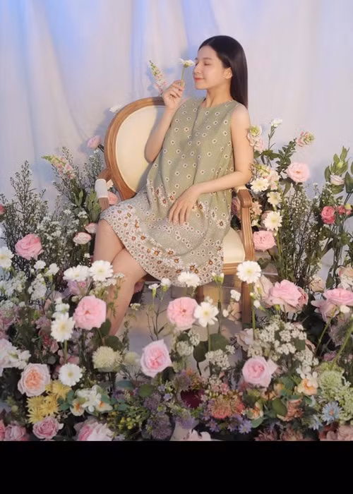 Mới đây, photographer Trần Vũ Bằng tiết lộ việc Thiên An mang bầu vất mà không có Jack bên cạnh. Theo Vũ Bằng, Thiên An làm mọi thứ một mình, từ đi khám thai đến lúc động thai phải gặp bác sĩ. Đến lúc bụng bầu vượt mặt, cô vẫn tự chạy xe máy đi làm ở studio.