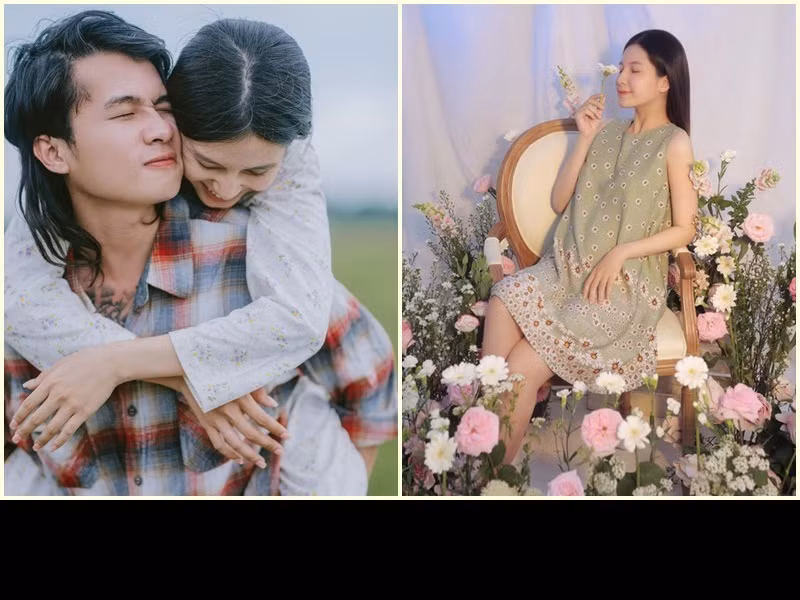 Đâu chỉ Jack bạc bẽo, Ya Suy từng bị tố phụ tình, bỏ rơi con Dau chi Jack bac beo, Ya Suy tung bi to phu tinh, bo roi con