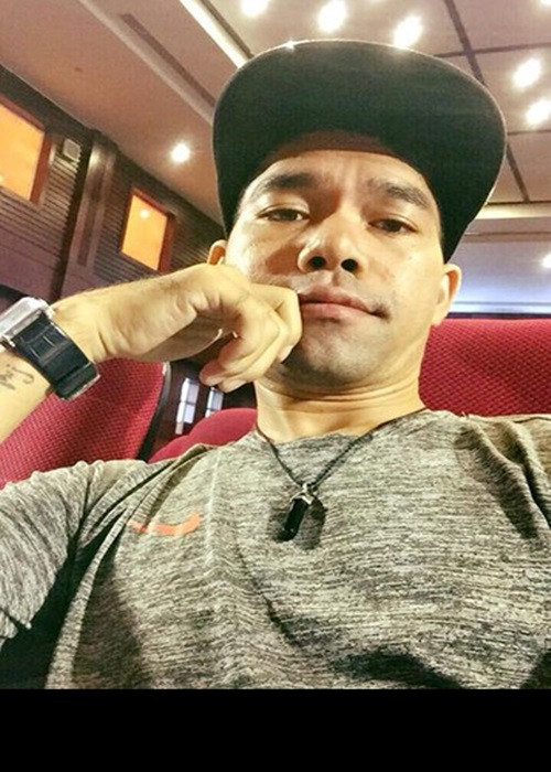 Năm 2017, trong cuộc phỏng vấn với Zing, Ya Suy cho hay: “Nếu có ai muốn tôi bật mí gì đó thì tôi xin trả lời rằng: "Ya Suy bây giờ đang độc thân vui vẻ". Còn khi nào có người yêu thì tôi sẽ công bố cho mọi người”.