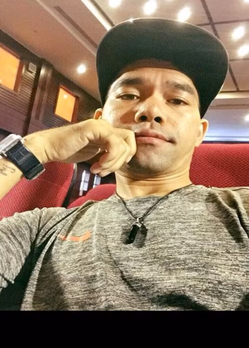 Năm 2017, trong cuộc phỏng vấn với Zing, Ya Suy cho hay: “Nếu có ai muốn tôi bật mí gì đó thì tôi xin trả lời rằng: "Ya Suy bây giờ đang độc thân vui vẻ". Còn khi nào có người yêu thì tôi sẽ công bố cho mọi người”.