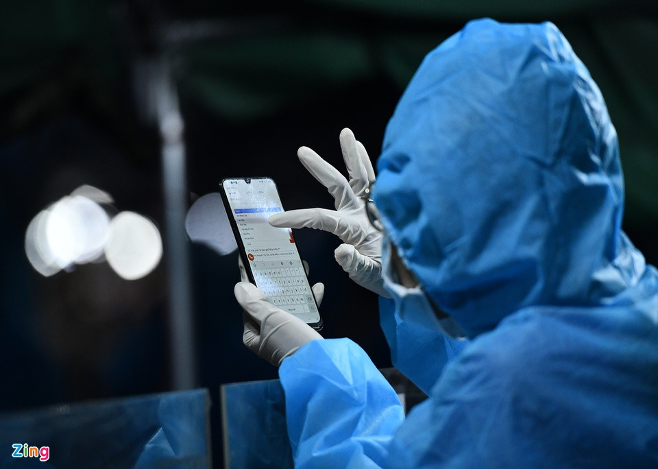 Xet nghiem toan TP HCM trong thoi gian gian cach the nao cho hieu qua?-Hinh-2
