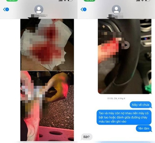 Que Van “boc phot” ban trai bao hanh, do toi 4 phu nu “troi bau”-Hinh-2