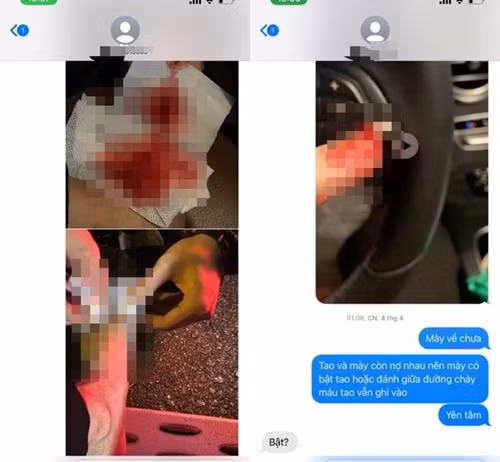 Que Van “boc phot” ban trai bao hanh, do toi 4 phu nu “troi bau”-Hinh-2