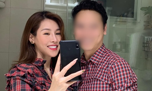 Que Van “boc phot” ban trai bao hanh, do toi 4 phu nu “troi bau”