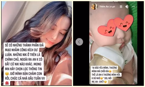 Gia dinh Thien An noi gi giua on ao Jack bo be con?-Hinh-2