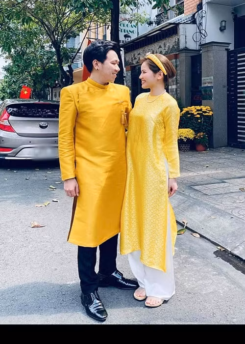 Hồi tháng 6, chia sẻ với Zing, Anh Đức cho biết, anh và người yêu có dự định kết hôn trong năm 2021.