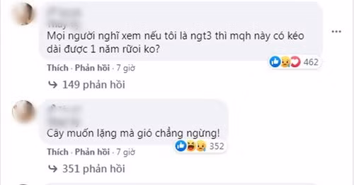 Sau tam thu xin loi, Jack bi “tinh cu” mang “hen ha”-Hinh-3