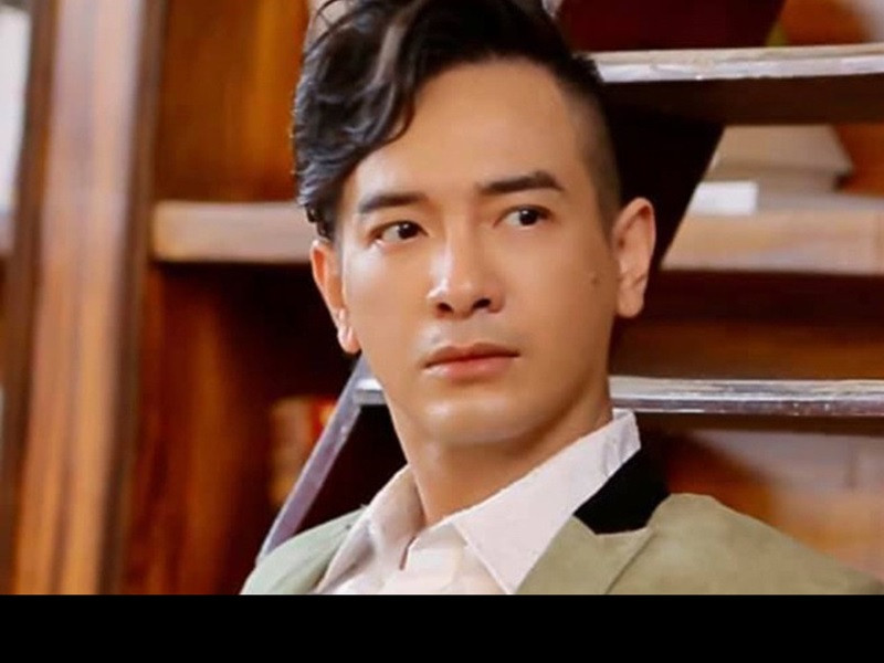 Hiền Thục nghẹn ngào khi biết tin buồn về Việt Quang: “Em- Hiền Thục luôn tưởng nhớ anh, người hài hước và dễ thương, hòa đồng và hóm hỉnh, người vui vẻ và đáng yêu. Xin tiễn anh về nơi hạnh phúc hơn cõi này”. Ảnh: Zing