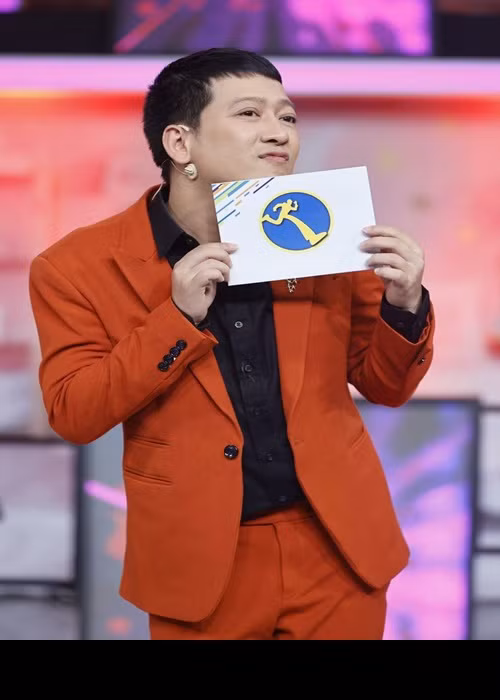 Soi do hot cua dan sao Running Man Vietnam