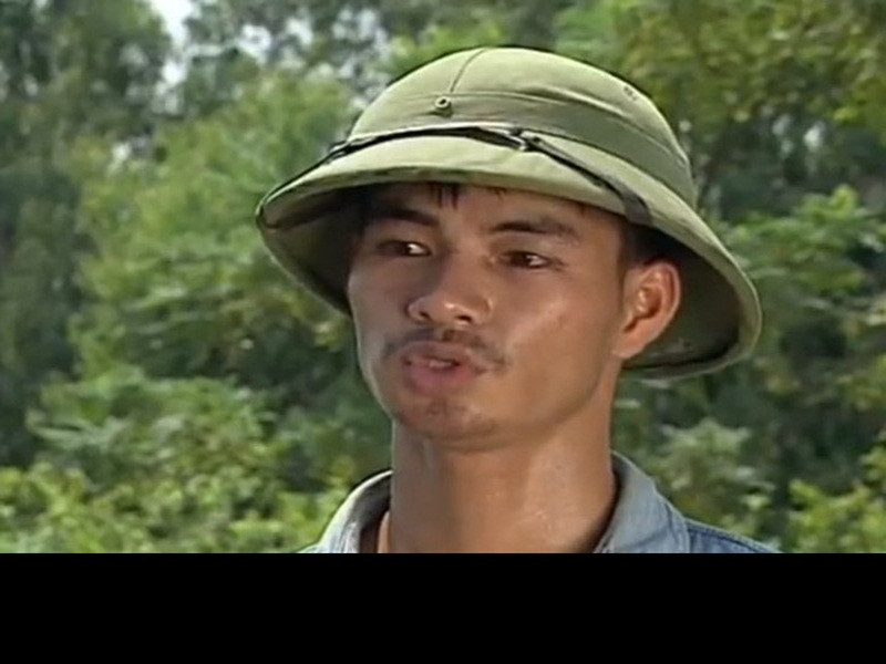 Tự Long, Xuân Bắc, Quyền Linh: Ai xứng Nghệ sĩ ấn tượng VTV Awards? Tu Long, Xuan Bac, Quyen Linh: Ai xung Nghe si an tuong VTV Awards?