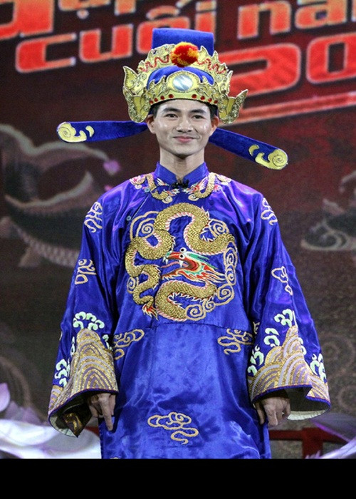 Nhờ lối diễn dí dỏm, hài hước, Xuân Bắc ghi dấu ấn mạnh mẽ trong chương trình như: Gặp nhau cuối tuần, Gặp nhau cuối năm, Táo quân... Ngoài ra, anh còn thành công trong vai trò của một MC hoạt ngôn, hài hước trong những chương trình ăn khách như: Hỏi xoáy đáp xoay, Đuổi hình bắt chữ, Ơn giời! Cậu đây rồi, Chân ái…Ảnh: PLO