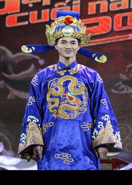 Nhờ lối diễn dí dỏm, hài hước, Xuân Bắc ghi dấu ấn mạnh mẽ trong chương trình như: Gặp nhau cuối tuần, Gặp nhau cuối năm, Táo quân... Ngoài ra, anh còn thành công trong vai trò của một MC hoạt ngôn, hài hước trong những chương trình ăn khách như: Hỏi xoáy đáp xoay, Đuổi hình bắt chữ, Ơn giời! Cậu đây rồi, Chân ái…Ảnh: PLO