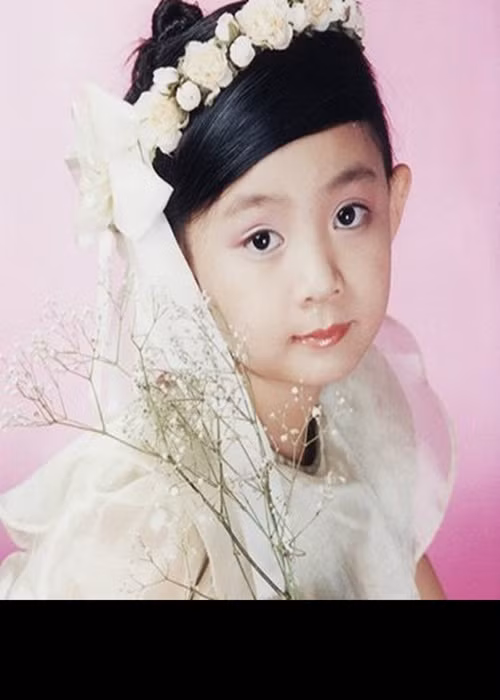 3 thần đồng âm nhạc Xuân Mai, Xuân Nghi, bé Châu giờ ra sao? 3 than dong am nhac Xuan Mai, Xuan Nghi, be Chau gio ra sao?