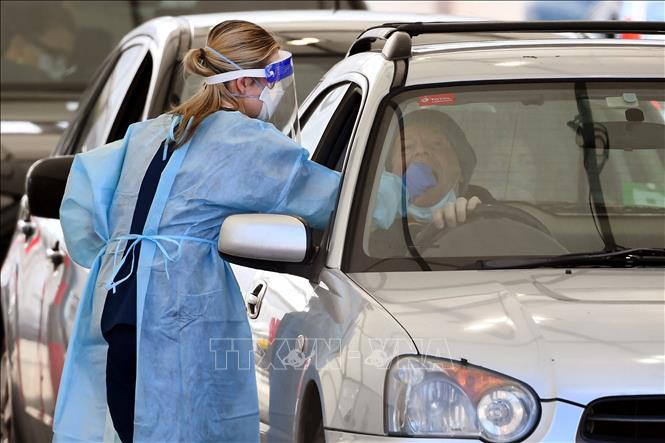 COVID-19 toi 6h sang 23/8: Iran nhieu ca mac moi nhat the gioi-Hinh-9