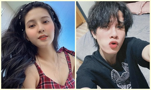 Jack lên tiếng xin lỗi, mong tiếp tục thực hiện nghĩa vụ làm cha Jack len tieng xin loi, mong tiep tuc thuc hien nghia vu lam cha