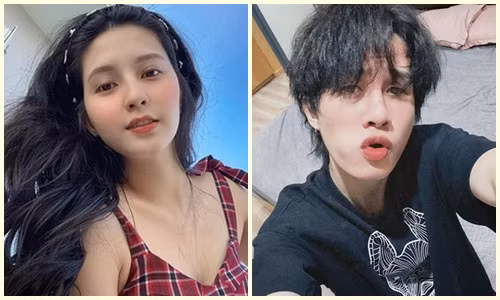 Jack lên tiếng xin lỗi, mong tiếp tục thực hiện nghĩa vụ làm cha Jack len tieng xin loi, mong tiep tuc thuc hien nghia vu lam cha