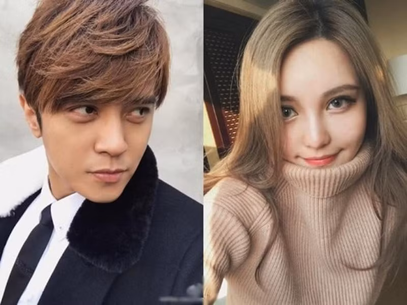 Năm 2020, tài tử Đài Loan La Chí Tường vướng scandal lớn nhất trong sự nghiệp khi bị bạn gái cũ 9 năm Châu Dương Thanh tố thường xuyên tổ chức tiệc thác loạn, quan hệ bừa bãi. Nam diễn viên xin lỗi và nhận sai với Châu Dương Thanh nhưng scandal đời tư vẫn ảnh hưởng đến tên tuổi. Anh bị gạch tên khỏi chương trình, dự án phim, phải bồi thường thiệt hại cho các đối tác quảng cáo 100 triệu nhân dân tệ (khoảng 330 tỷ đồng).