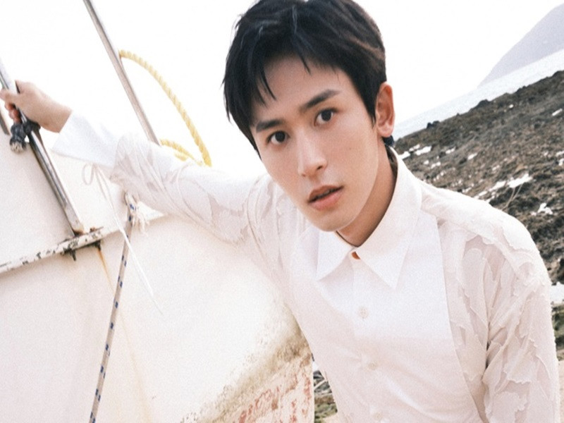 Vì ồn ào liên quan tới lịch sử, chính trị, Trương Triết Hạn bị phong sát mọi hoạt động. Các đoàn làm phim, show thực tế tuyên bố dừng hợp tác với Trương Triết Hạn. Ngoài ra, các dự án và show truyền hình có sự tham gia của nam diễn viên cũng sẽ bị gỡ bỏ.