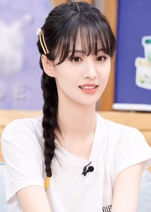 Trước Triệu Vy - Trương Triết Hạn, có không ít ngôi sao Hoa ngữ tiêu tan sự nghiệp vì scandal. Trịnh Sảng là một trong số đó. Từ một diễn viên được yêu thích, cô trở thành tội đồ của làng giải trí khi thuê người mang thai rồi bỏ con. Mới đây, cô bị phạt 299 triệu nhân dân tệ (1.050 tỷ đồng) vì tội trốn thuế.