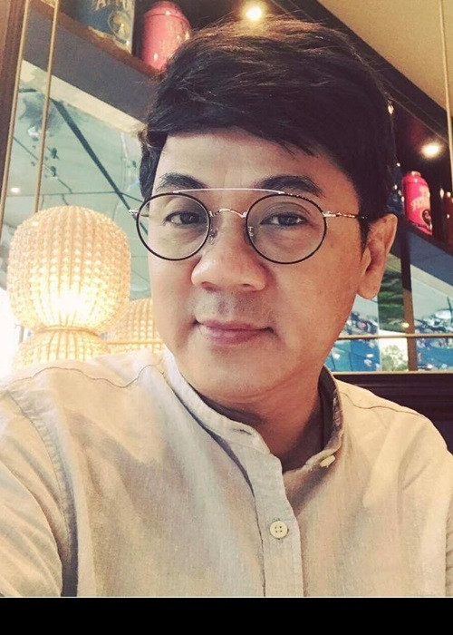 Năm 2016, trên Dân Việt, Thành Lộc chia sẻ lý do không muốn lấy vợ, sinh con: “Bản thân tôi thấy mình kiếm tiền và trang trải mọi thứ rất khó chứ không dễ, nếu lập gia đình phải có trách nhiệm với vợ con. Vậy nên tôi thấy mình không đủ sức”.