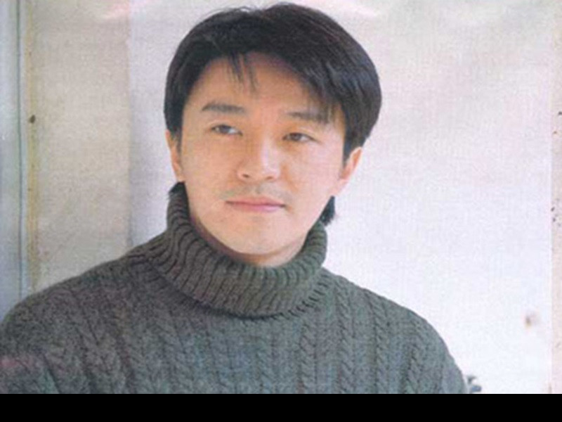 Nổi tiếng, giàu có nhưng "vua hài" ít đầu tư vẻ ngoài mỗi lần tham gia sự kiện. Ảnh: An ninh thủ đô